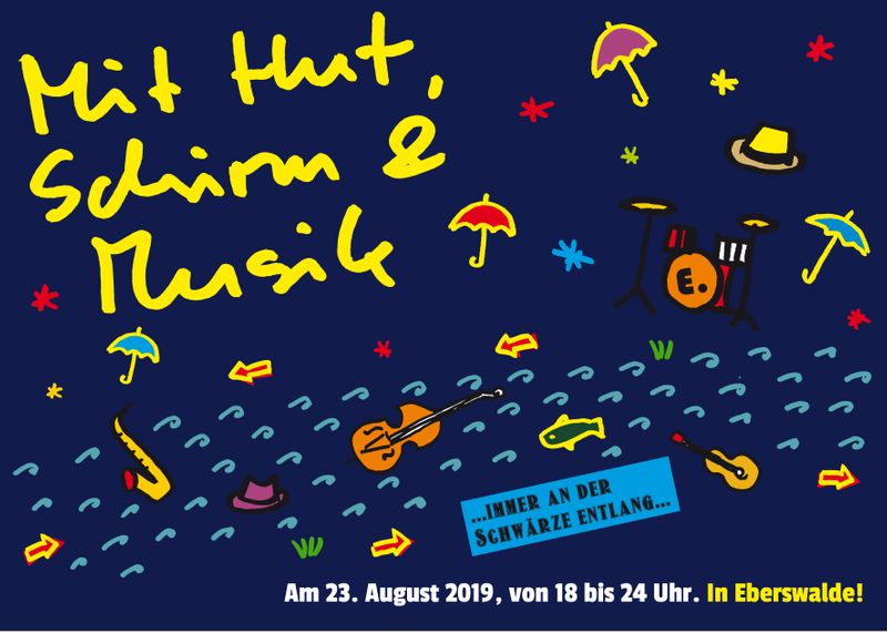 Grafische Gestaltung: Carsten Storm